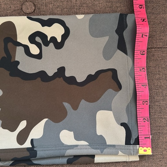 Kuiu Attack Men's Camouflage Pants NWT - Picture 15 of 16